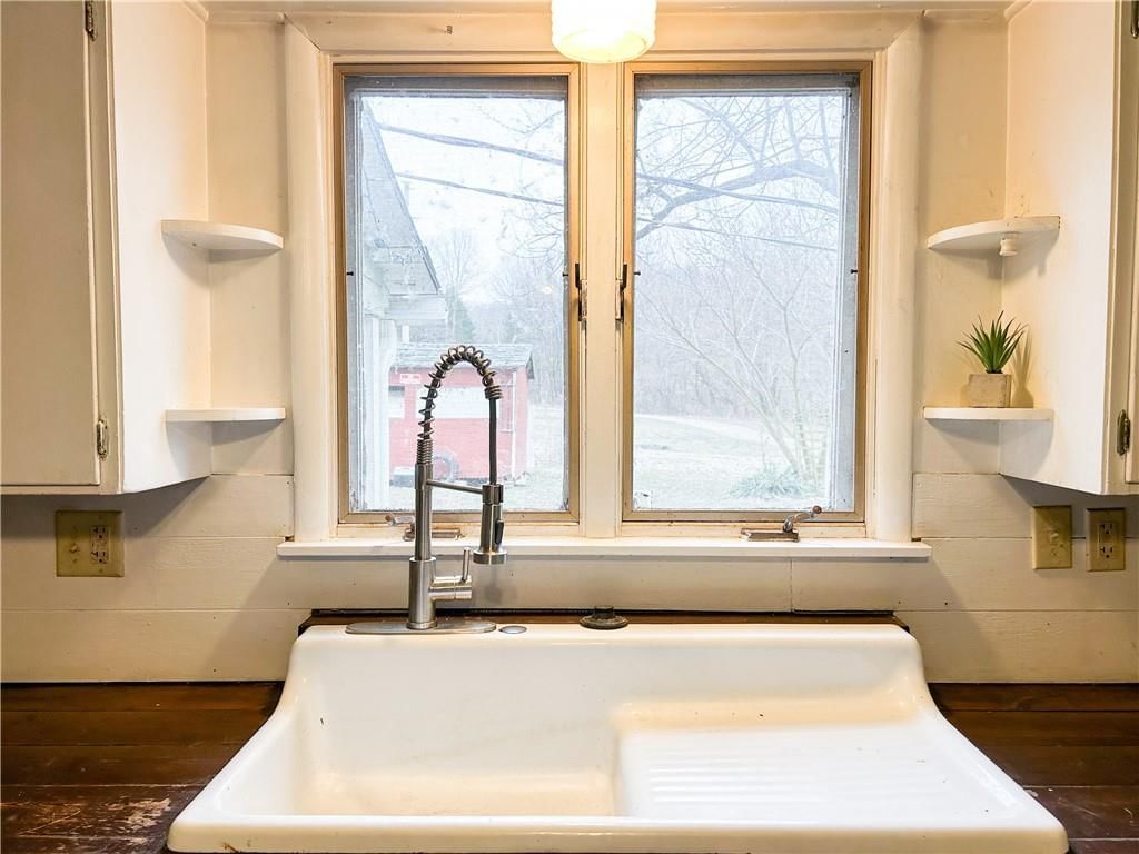 421 S 1st Street — photo 14