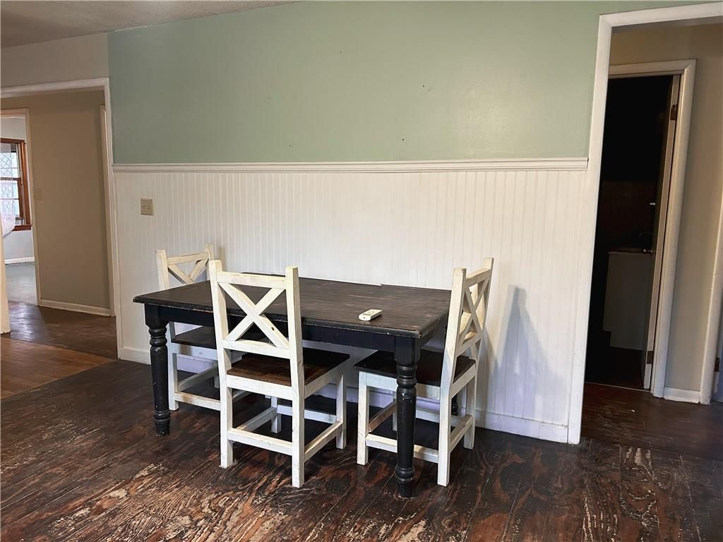 421 S 1st Street — photo 15