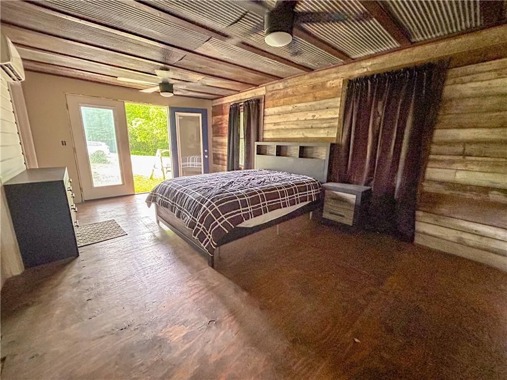 421 S 1st Street — photo 19