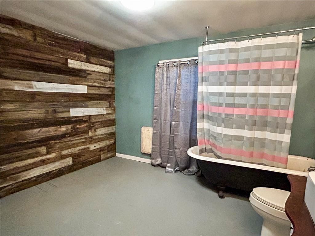 421 S 1st Street — photo 22
