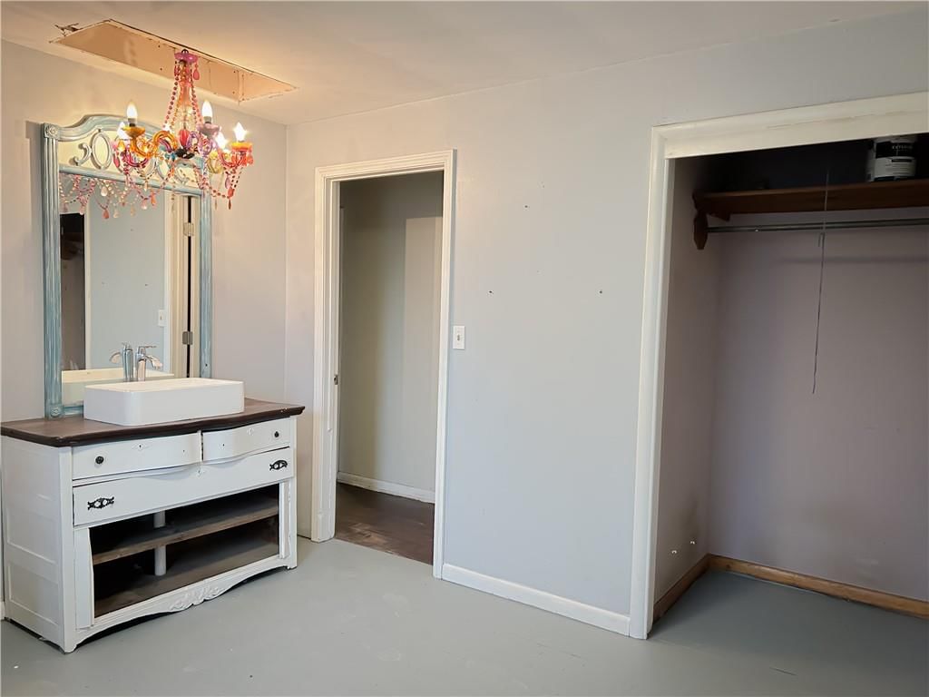 421 S 1st Street — photo 23