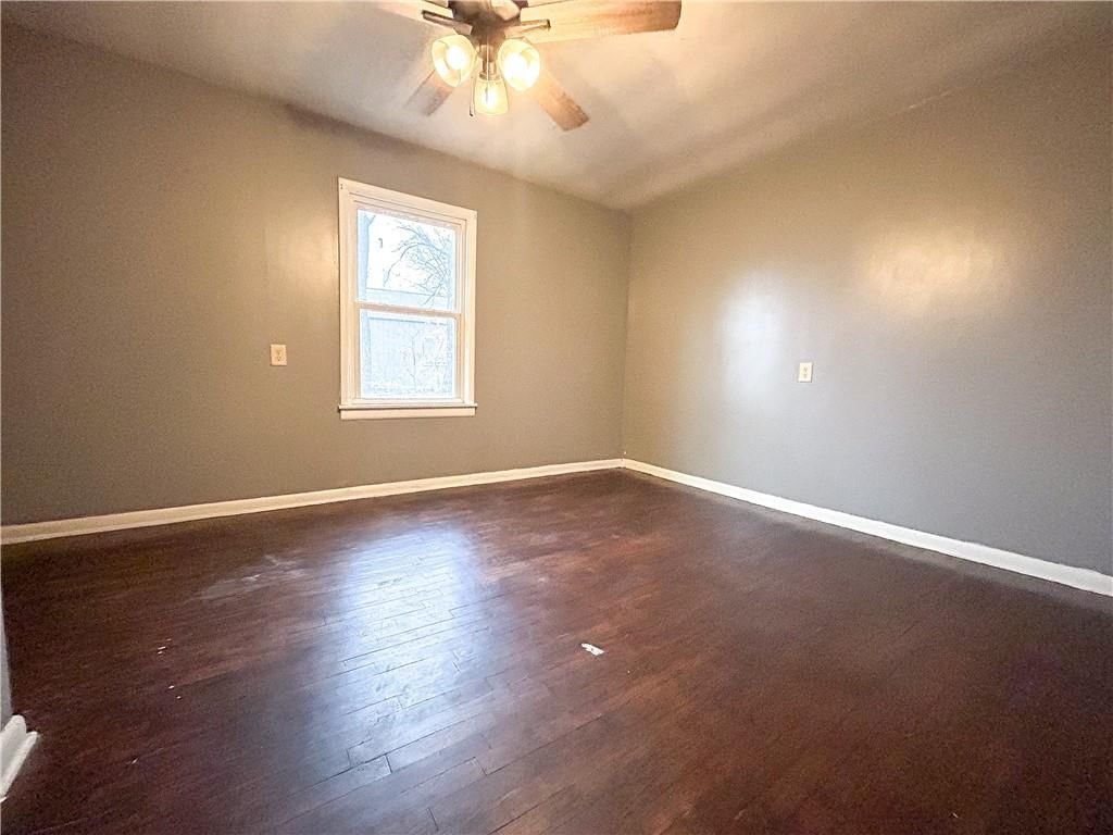 421 S 1st Street — photo 24