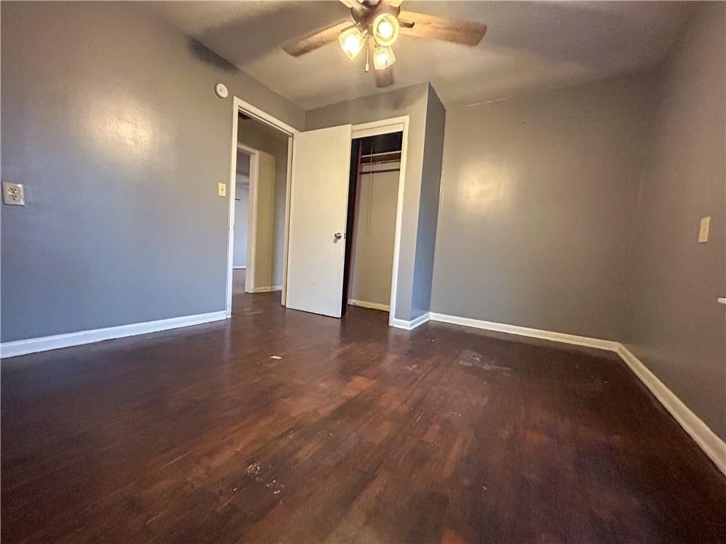 421 S 1st Street — photo 25