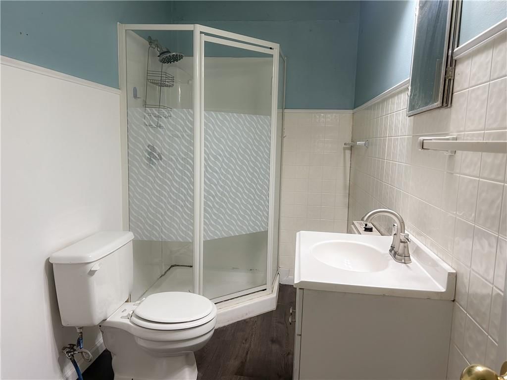 421 S 1st Street — photo 26