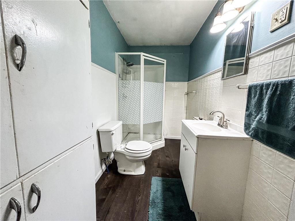 421 S 1st Street — photo 27