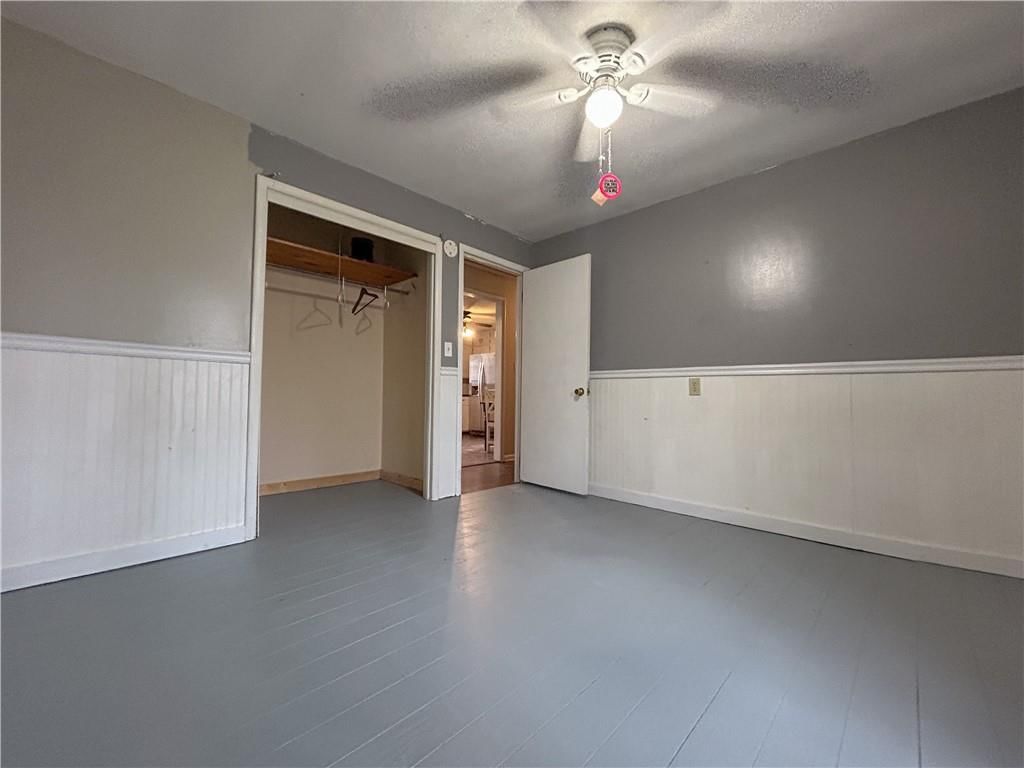 421 S 1st Street — photo 29