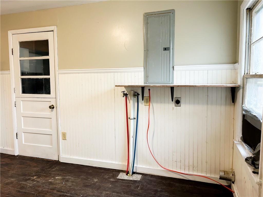 421 S 1st Street — photo 30