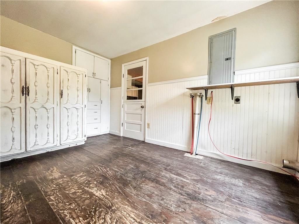 421 S 1st Street — photo 31