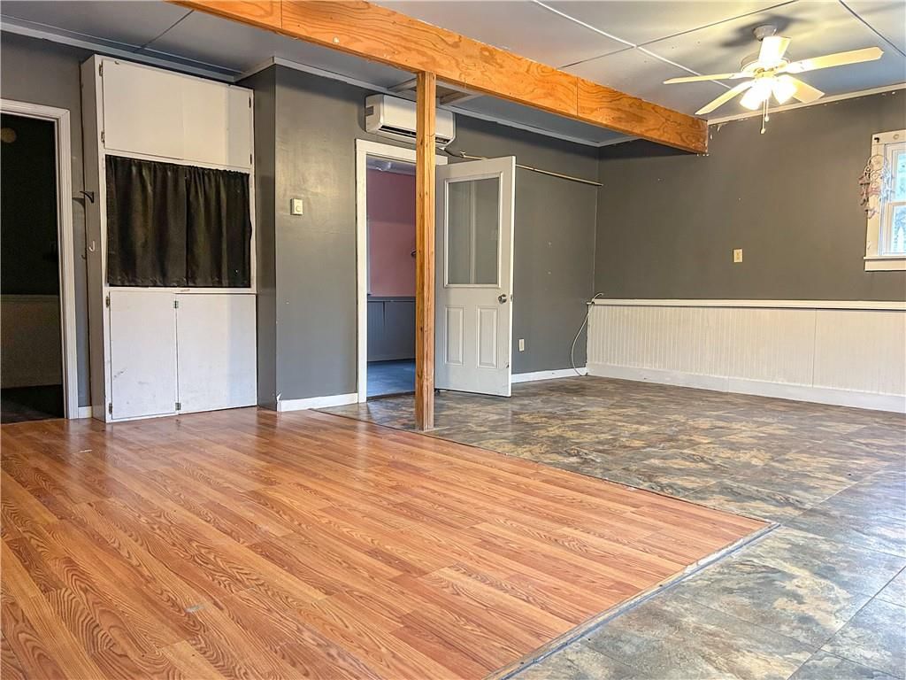 421 S 1st Street — photo 33