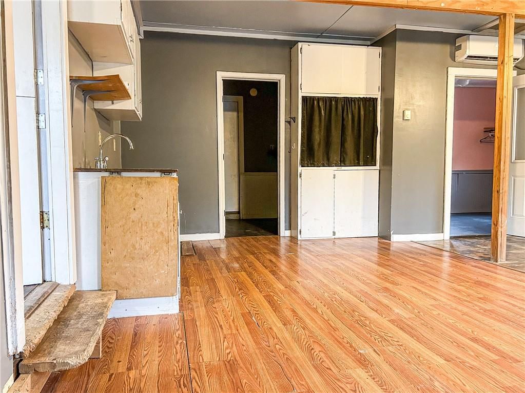421 S 1st Street — photo 34