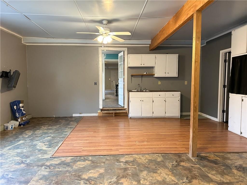 421 S 1st Street — photo 35
