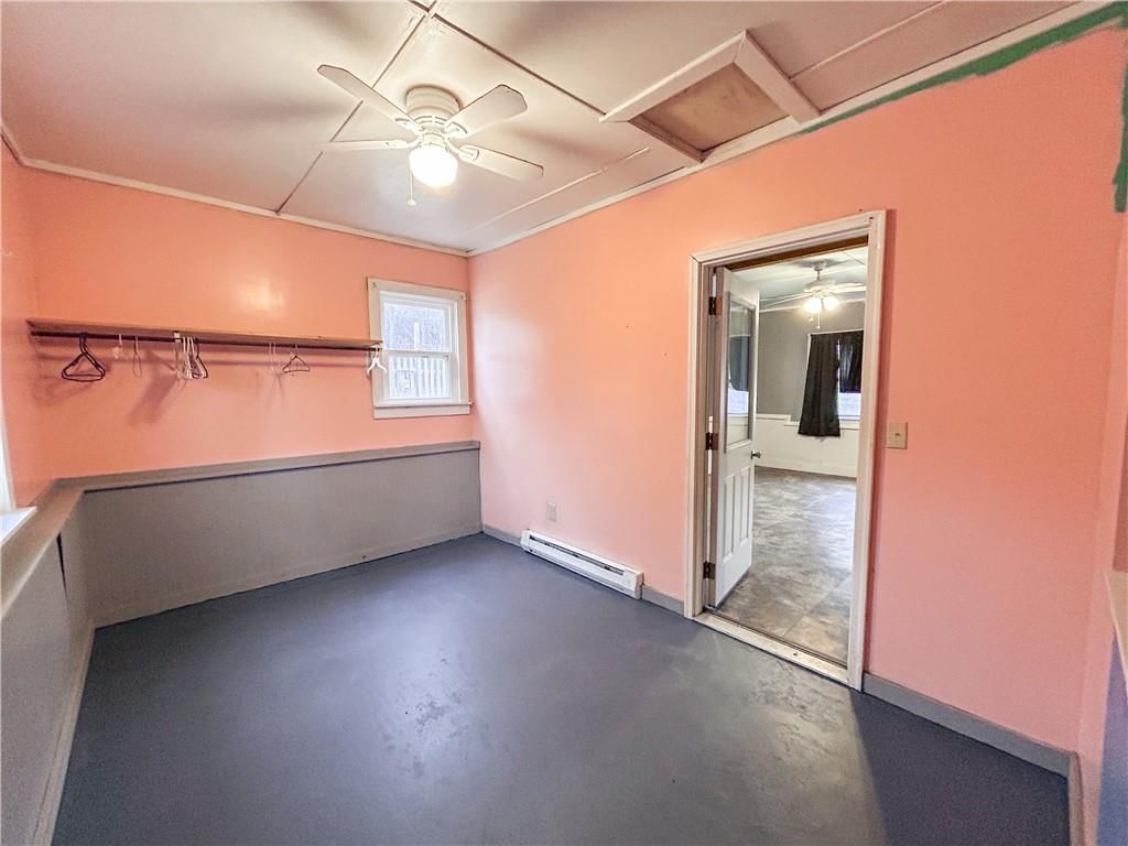 421 S 1st Street — photo 38