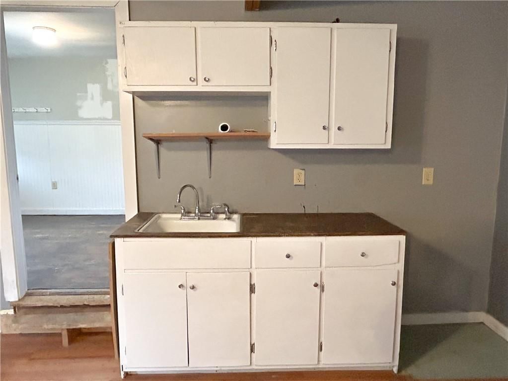 421 S 1st Street — photo 39