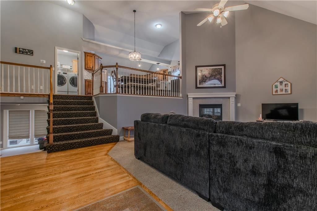 2707 SW Arthur Drive — photo 4