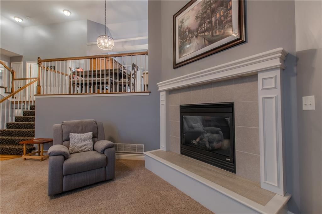 2707 SW Arthur Drive — photo 5