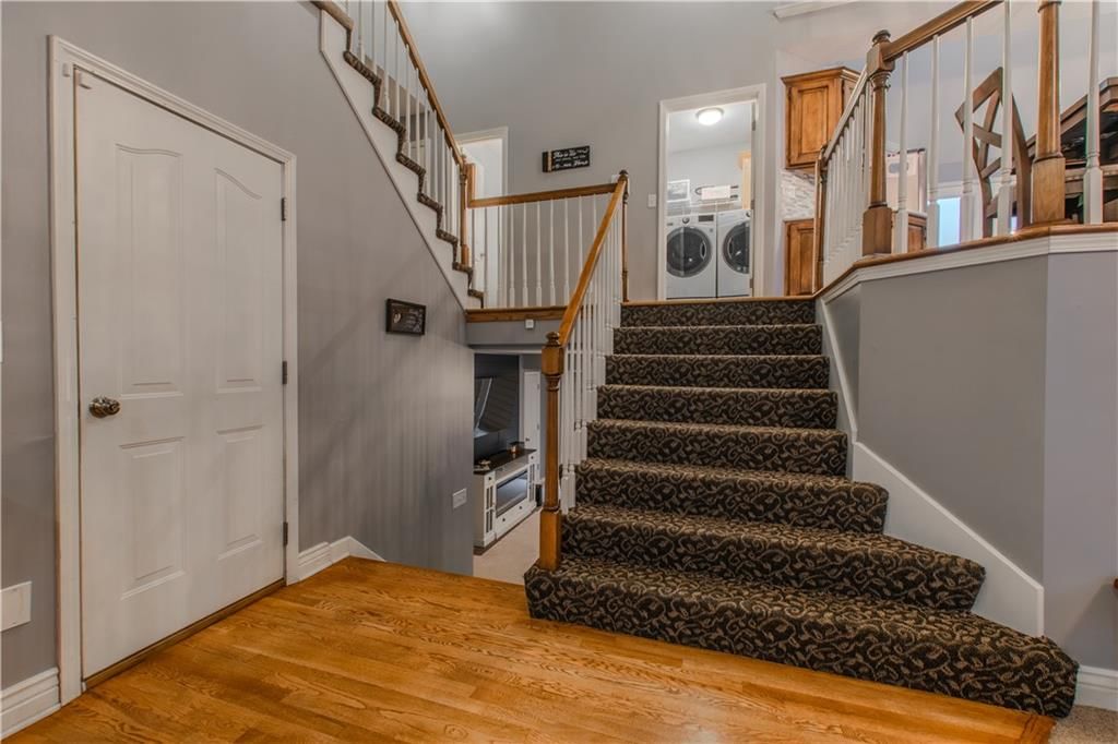 2707 SW Arthur Drive — photo 7