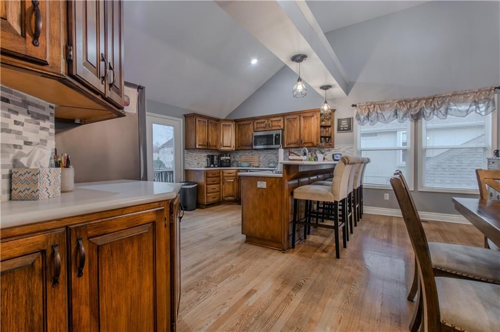 2707 SW Arthur Drive — photo 8