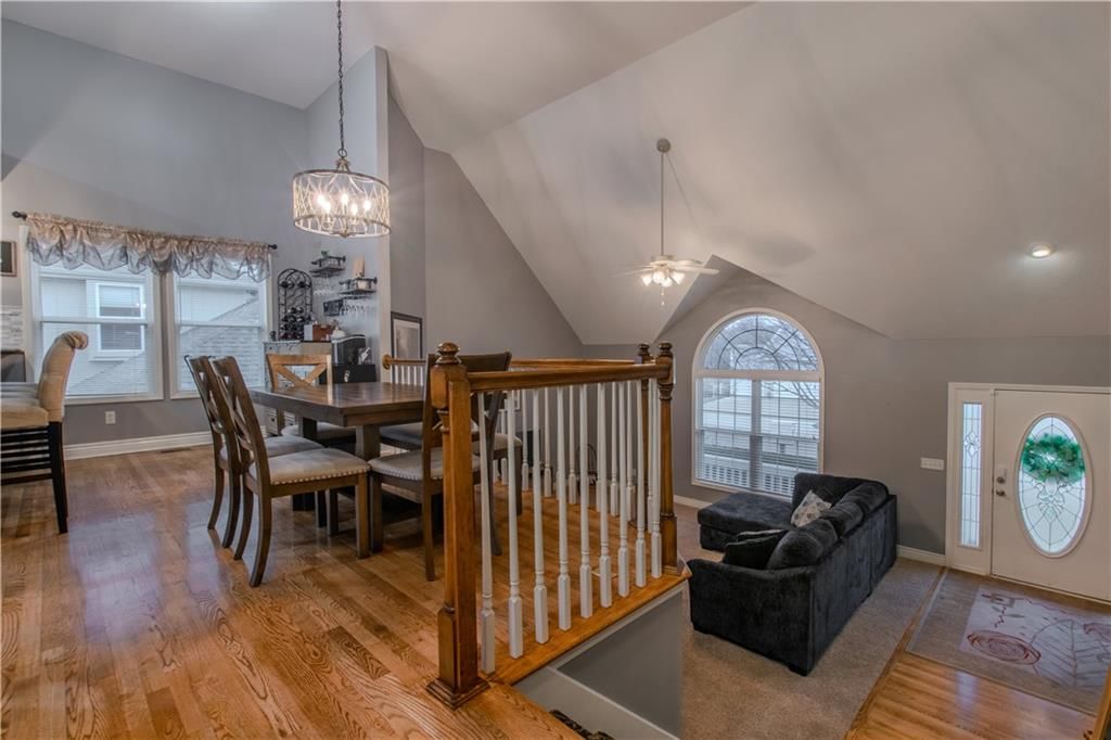 2707 SW Arthur Drive — photo 9