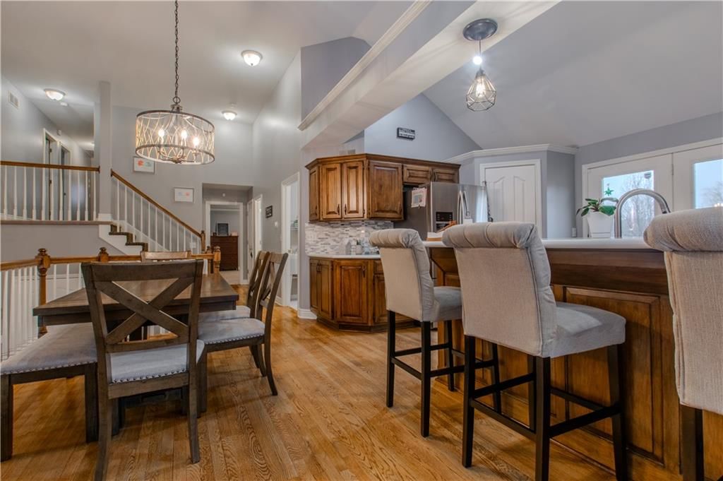 2707 SW Arthur Drive — photo 10