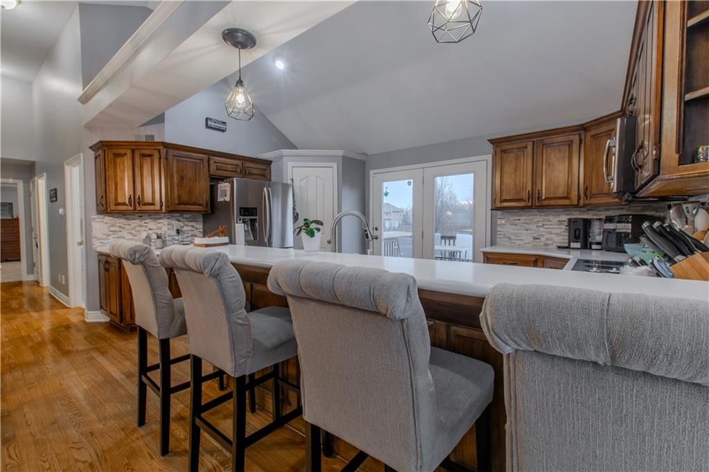 2707 SW Arthur Drive — photo 11
