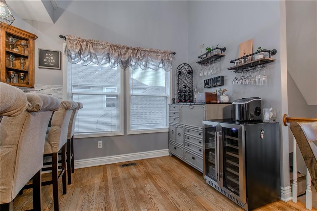 2707 SW Arthur Drive — photo 12