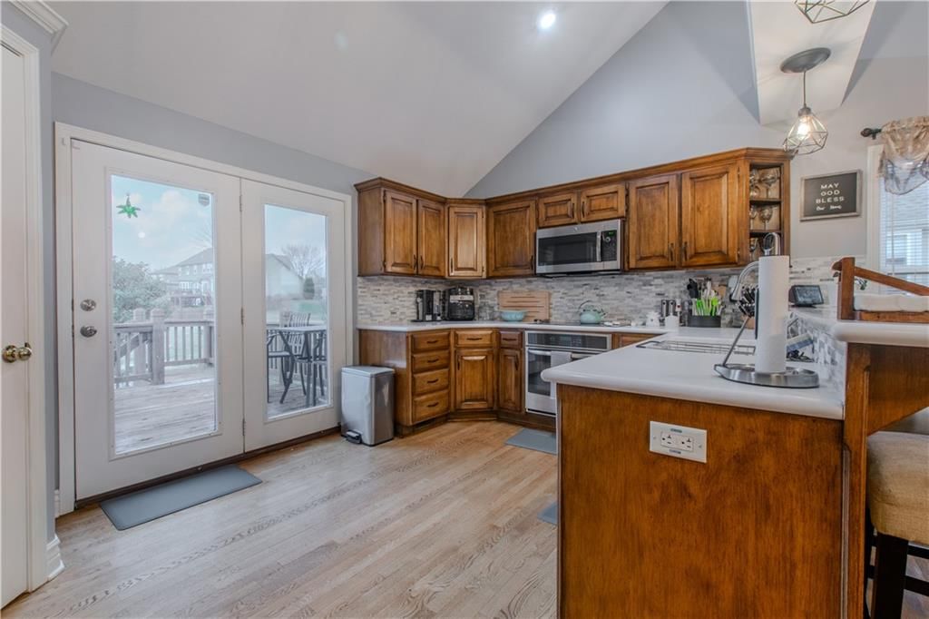 2707 SW Arthur Drive — photo 13
