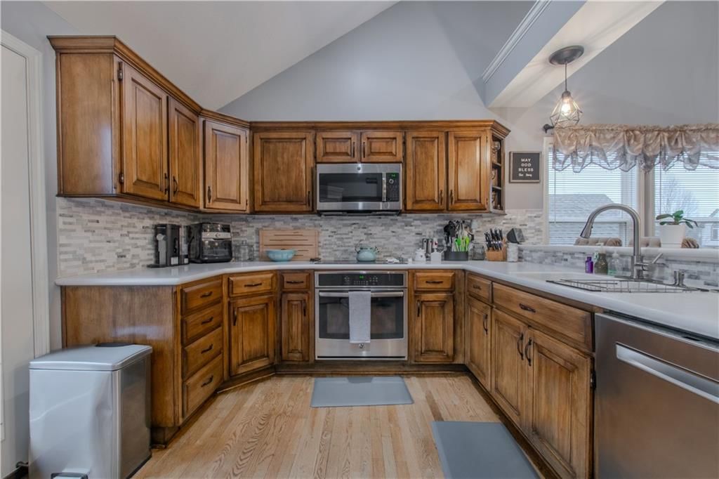 2707 SW Arthur Drive — photo 14