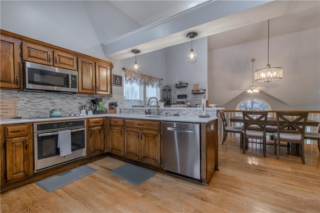 2707 SW Arthur Drive — photo 15