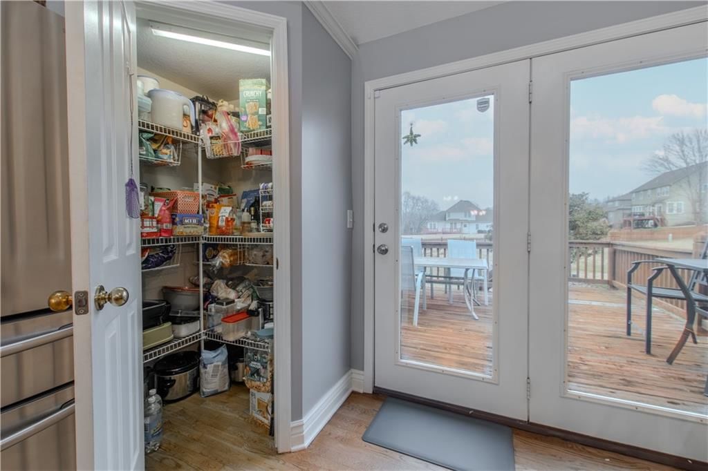 2707 SW Arthur Drive — photo 16
