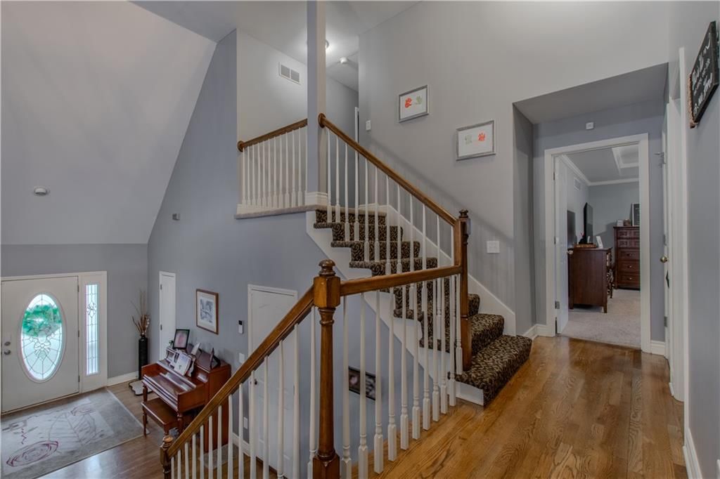 2707 SW Arthur Drive — photo 17