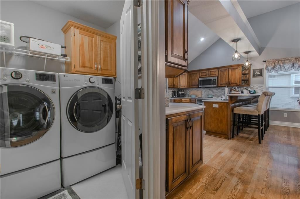 2707 SW Arthur Drive — photo 18