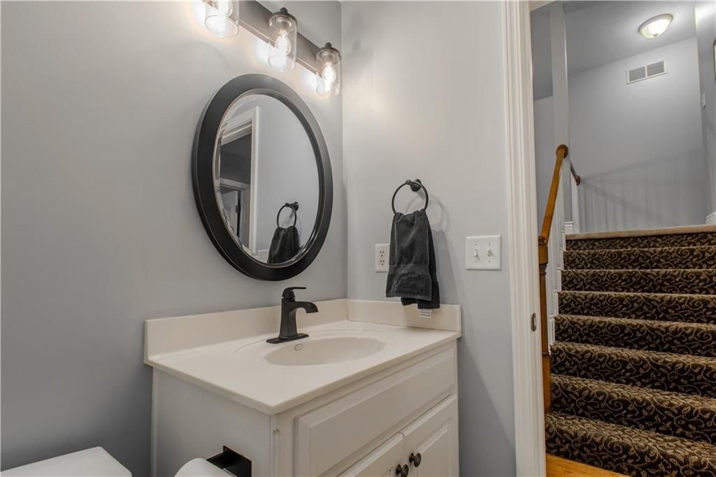 2707 SW Arthur Drive — photo 19