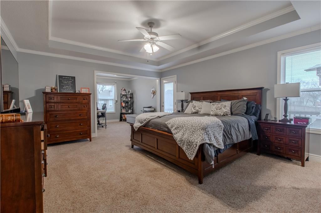 2707 SW Arthur Drive — photo 20