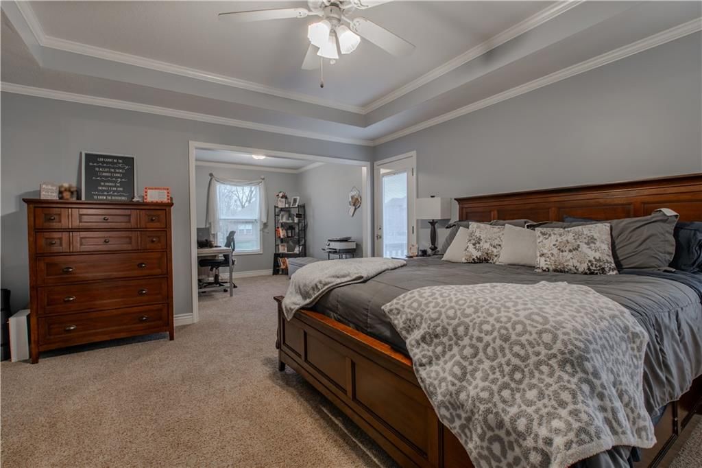 2707 SW Arthur Drive — photo 21