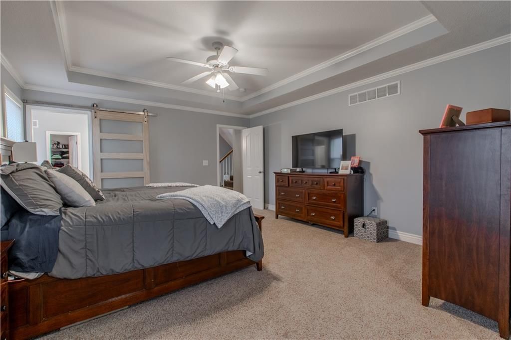 2707 SW Arthur Drive — photo 22