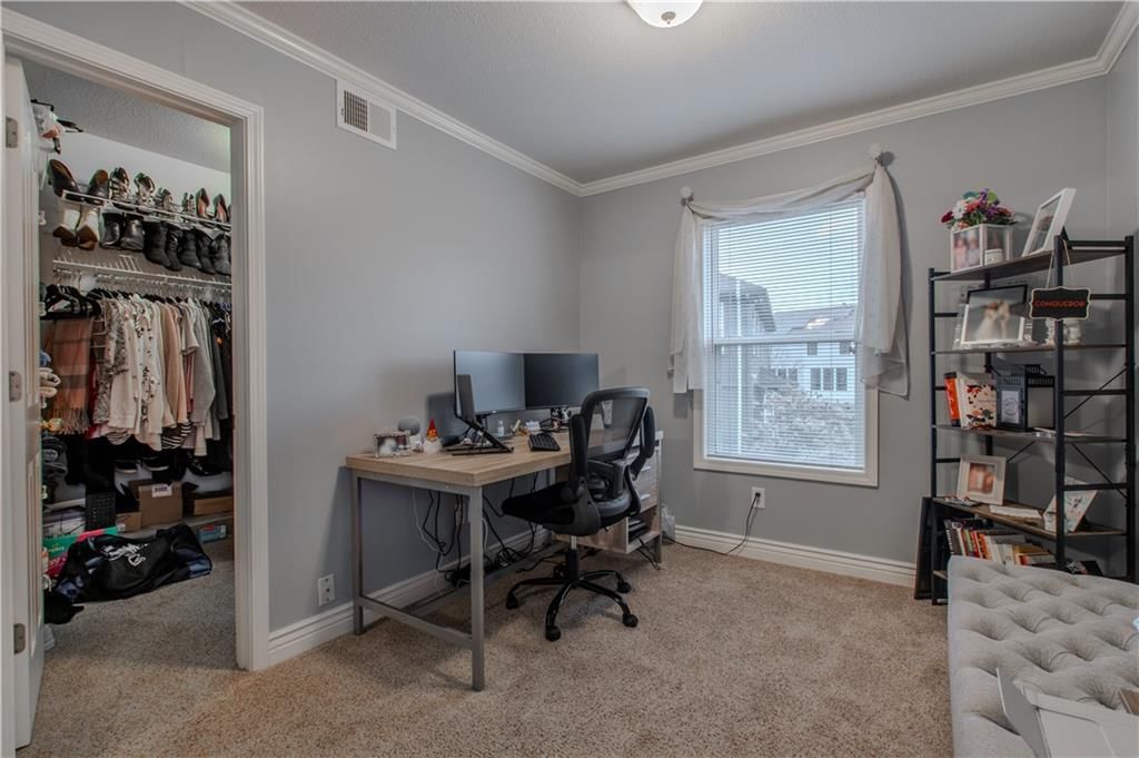 2707 SW Arthur Drive — photo 23