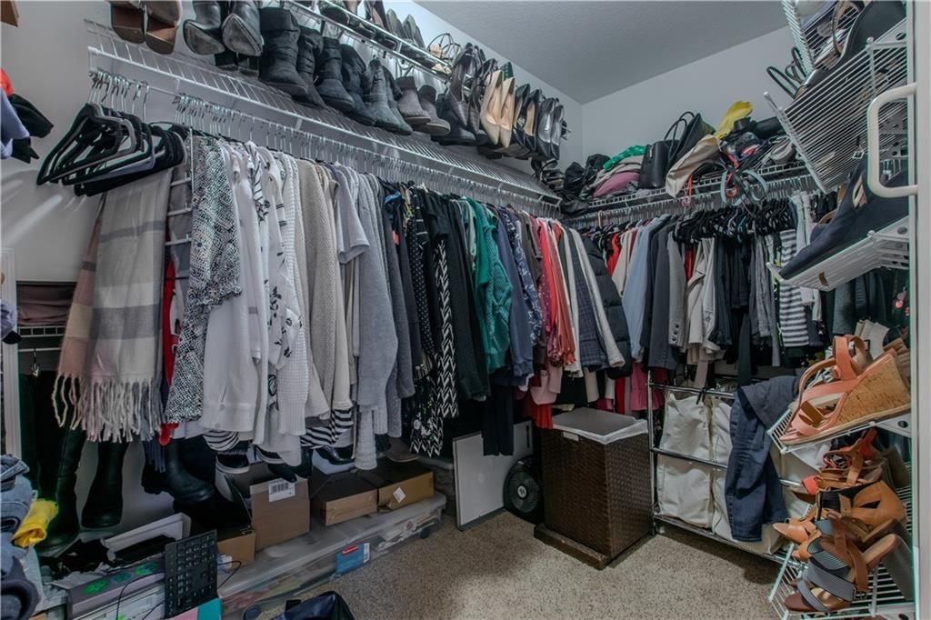 2707 SW Arthur Drive — photo 24