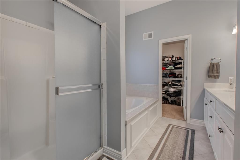 2707 SW Arthur Drive — photo 25