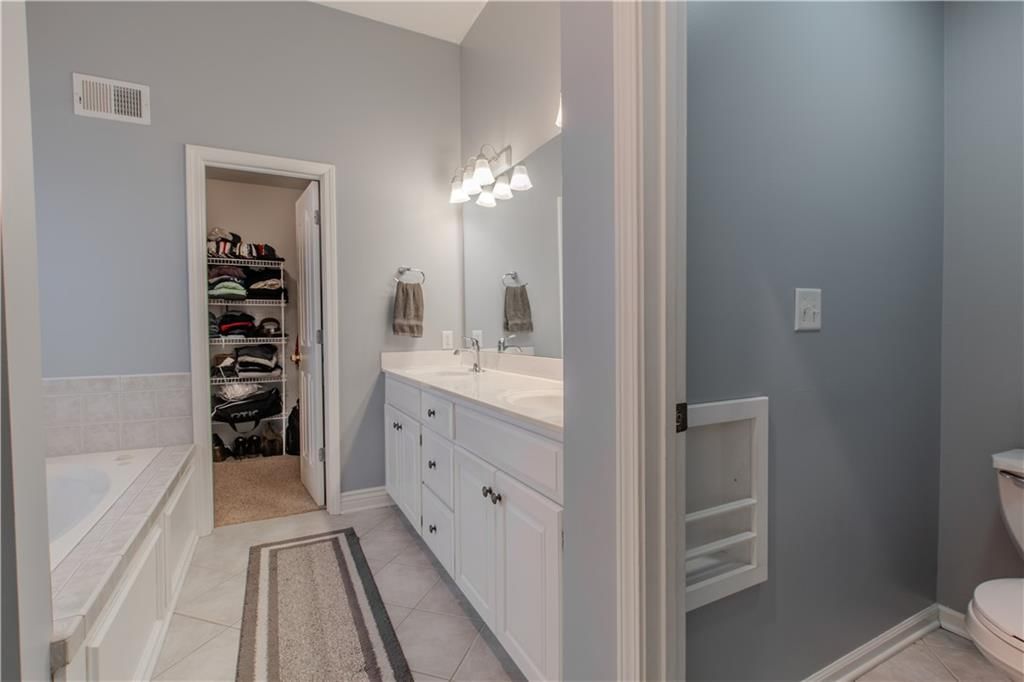 2707 SW Arthur Drive — photo 26