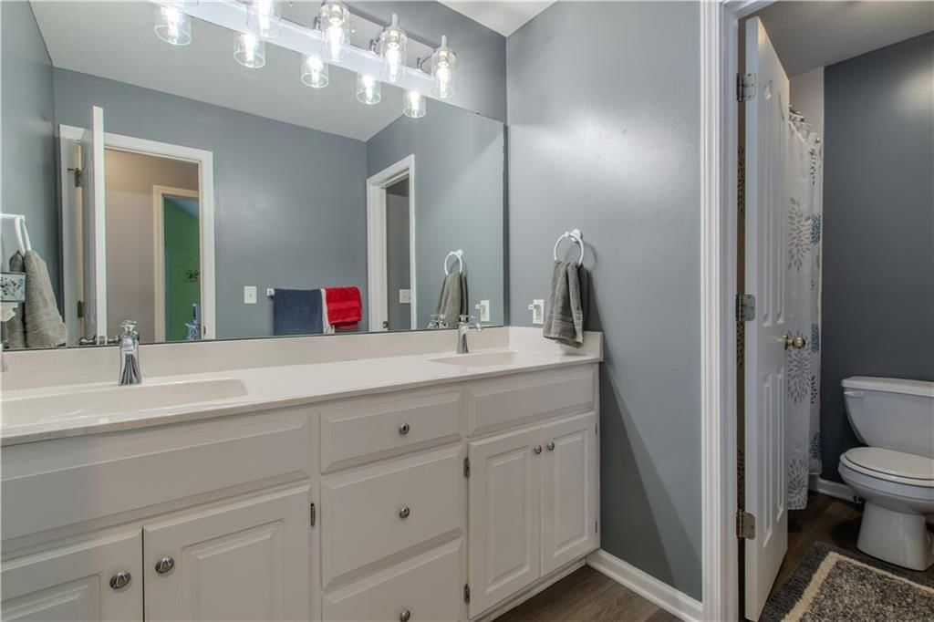 2707 SW Arthur Drive — photo 27