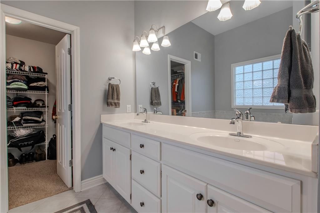 2707 SW Arthur Drive — photo 28