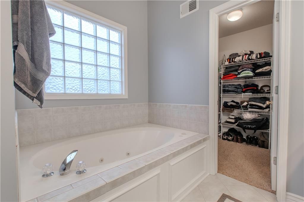 2707 SW Arthur Drive — photo 29