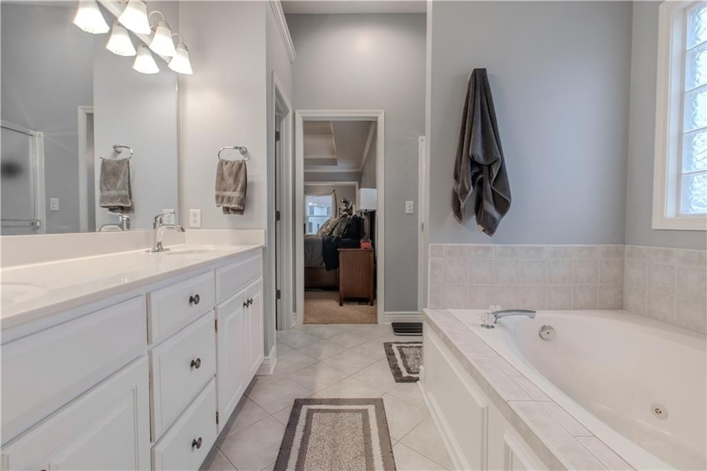 2707 SW Arthur Drive — photo 30