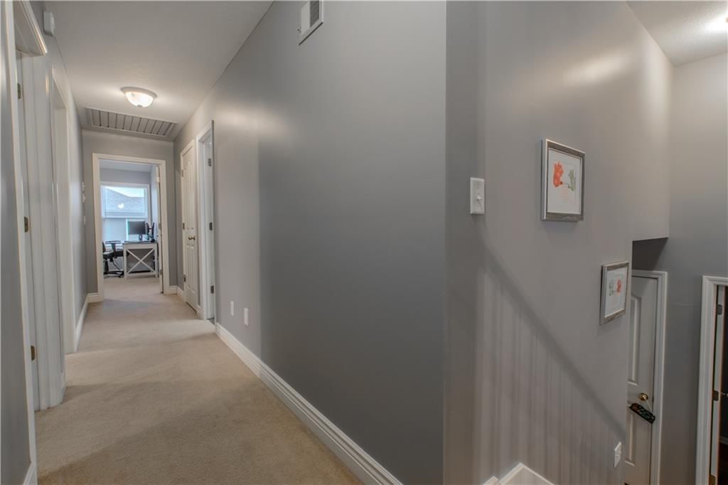 2707 SW Arthur Drive — photo 31
