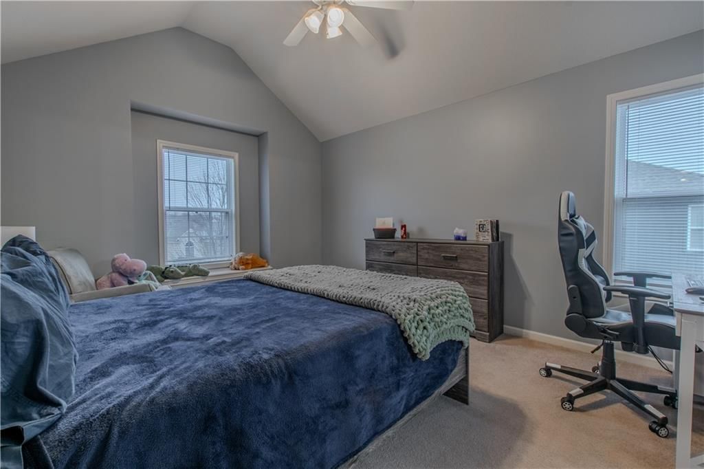 2707 SW Arthur Drive — photo 32