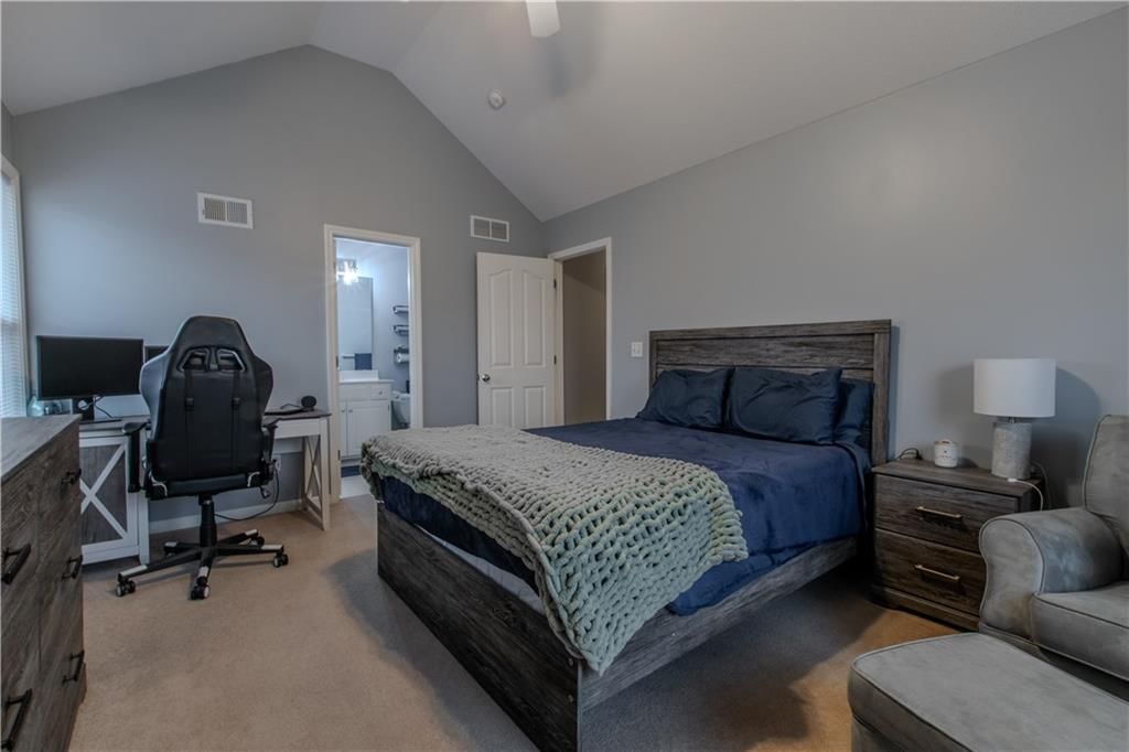 2707 SW Arthur Drive — photo 33