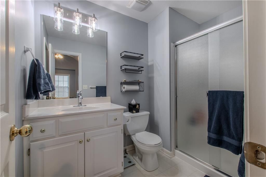 2707 SW Arthur Drive — photo 34