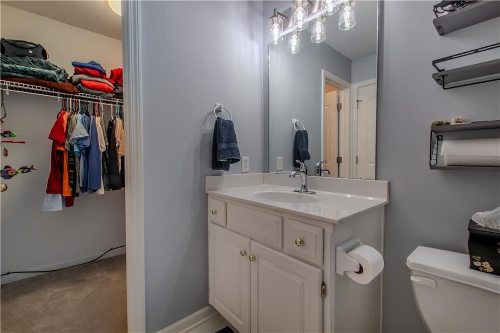 2707 SW Arthur Drive — photo 35