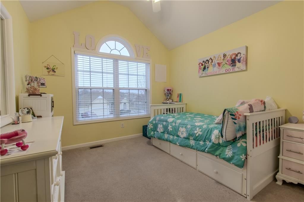 2707 SW Arthur Drive — photo 36