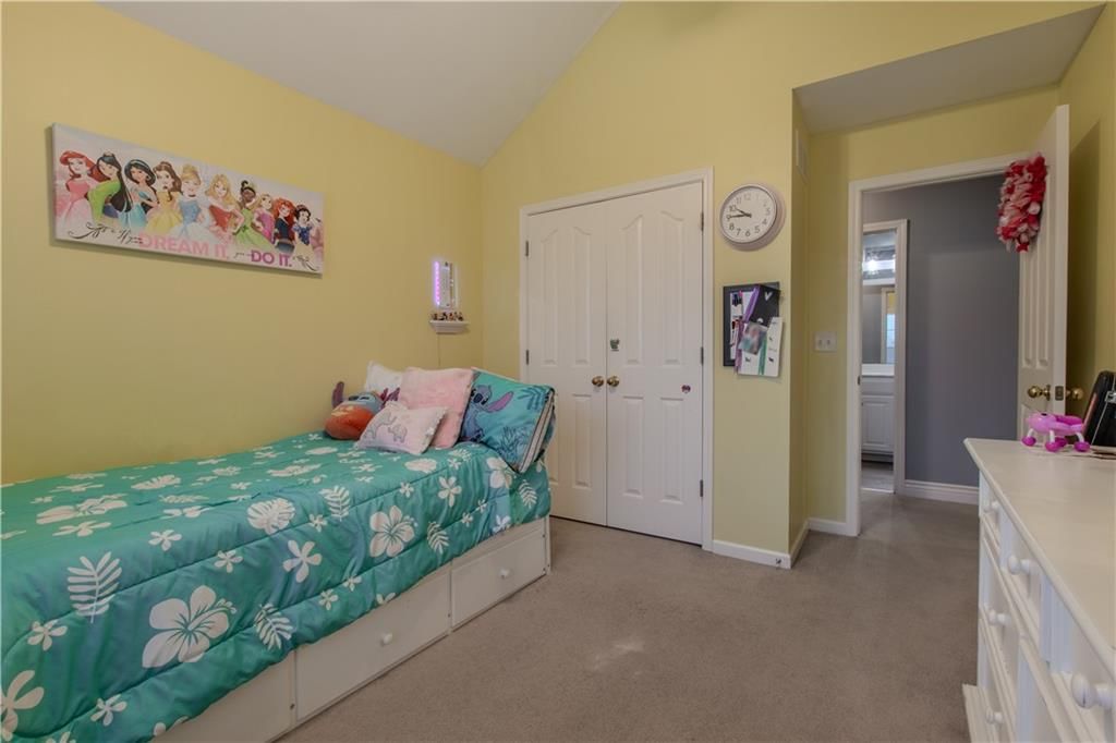 2707 SW Arthur Drive — photo 37